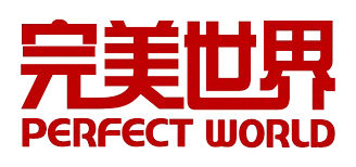 History Perfect World